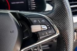 2022 SKODA Scala 85TSI Ambition