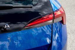 2022 SKODA Scala 85TSI Ambition