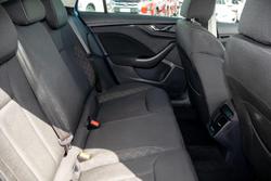 2022 SKODA Scala 85TSI Ambition