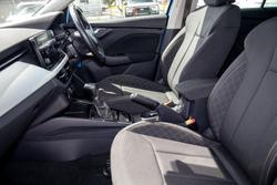 2022 SKODA Scala 85TSI Ambition