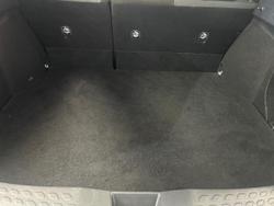 2022 Toyota C-HR GXL NGX10R Frosted White