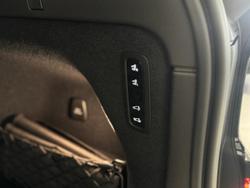 2025 Volvo EX90 Plus Twin Motor