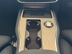 2025 Volvo EX90 Plus Twin Motor