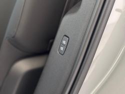 2025 Volvo EX90 Plus Twin Motor