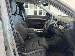 2025 Volvo EX90 Plus Twin Motor