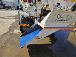 2018 Trout River Australia Acco 2350G