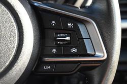 2024 Subaru Forester 2.5i