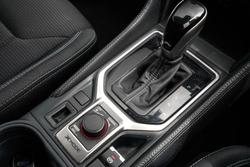 2024 Subaru Forester 2.5i