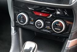 2024 Subaru Forester 2.5i