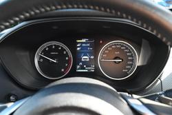 2024 Subaru Forester 2.5i