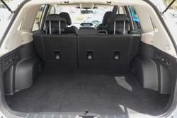 2024 Subaru Forester 2.5i