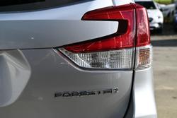 2024 Subaru Forester 2.5i