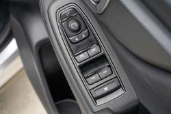 2024 Subaru Forester 2.5i