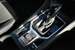 2024 Subaru Forester 2.5i