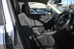 2024 Subaru Forester 2.5i