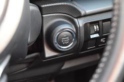 2024 Subaru Forester 2.5i