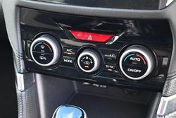 2024 Subaru Forester 2.5i
