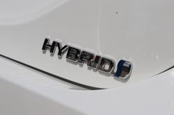 2019 Toyota Camry Ascent