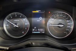 2021 Subaru XV 2.0i Premium