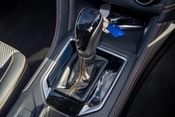 2021 Subaru XV 2.0i Premium