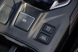 2021 Subaru XV 2.0i Premium