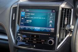 2021 Subaru XV 2.0i Premium