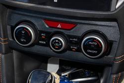 2021 Subaru XV 2.0i Premium