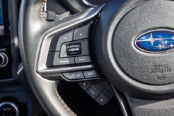 2021 Subaru XV 2.0i Premium