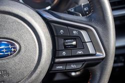 2021 Subaru XV 2.0i Premium