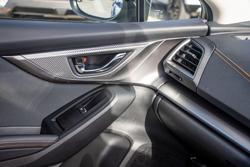 2021 Subaru XV 2.0i Premium