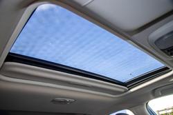 2021 Subaru XV 2.0i Premium