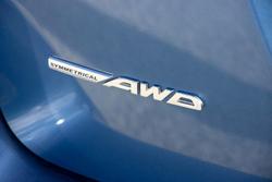 2021 Subaru XV 2.0i Premium