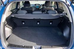 2021 Subaru XV 2.0i Premium