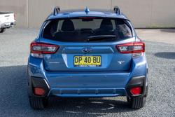 2021 Subaru XV 2.0i Premium