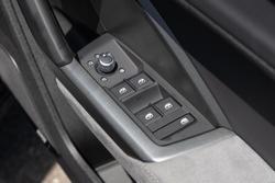 2025 Audi Q3 40 TFSI S line