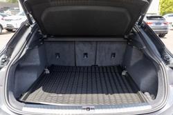 2025 Audi Q3 40 TFSI S line