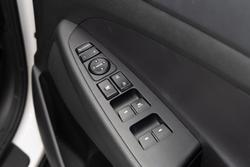 2017 Hyundai Tucson Active X