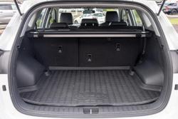 2017 Hyundai Tucson Active X