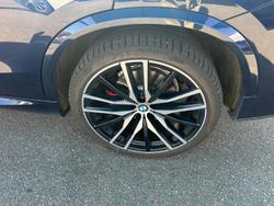 2021 BMW X5 xDrive30d M Sport