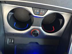 2021 BMW X5 xDrive30d M Sport