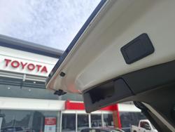 2023 Toyota RAV4 XSE