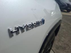 2023 Toyota RAV4 XSE