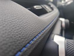 2023 Toyota RAV4 XSE