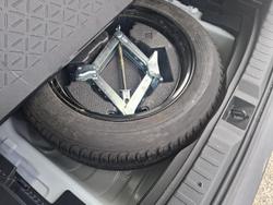 2023 Toyota RAV4 XSE