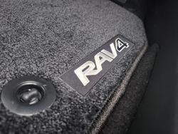 2023 Toyota RAV4 XSE