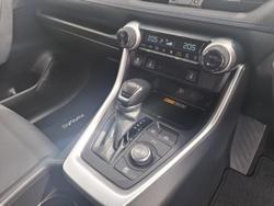 2023 Toyota RAV4 XSE