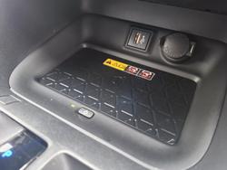 2023 Toyota RAV4 XSE