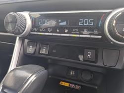 2023 Toyota RAV4 XSE