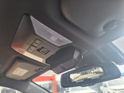 2023 Toyota RAV4 XSE