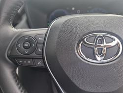 2023 Toyota RAV4 XSE